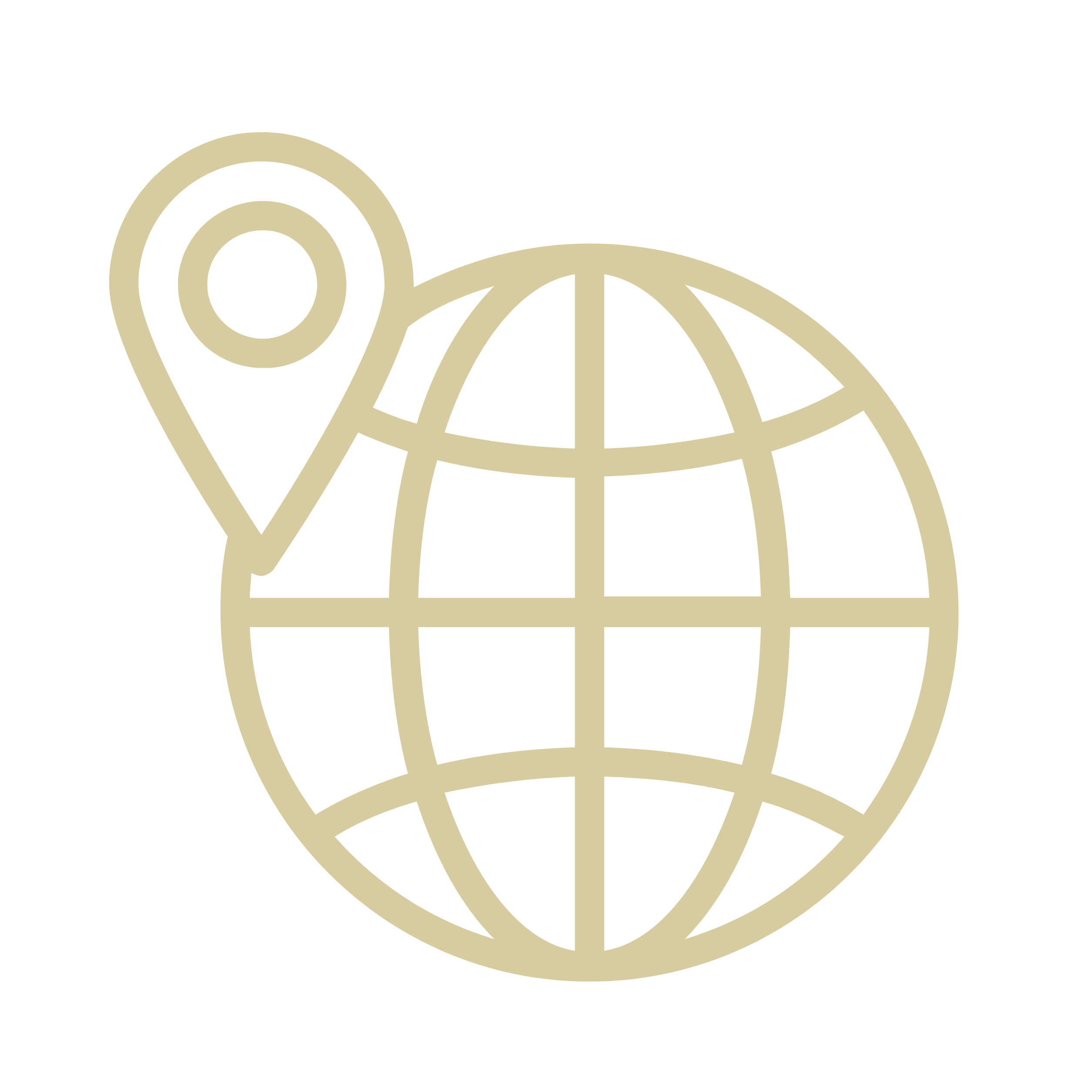 globe icon - gold.png